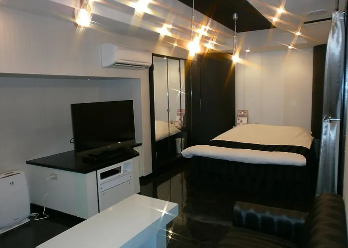 Hotel Piatt (Adults Only)