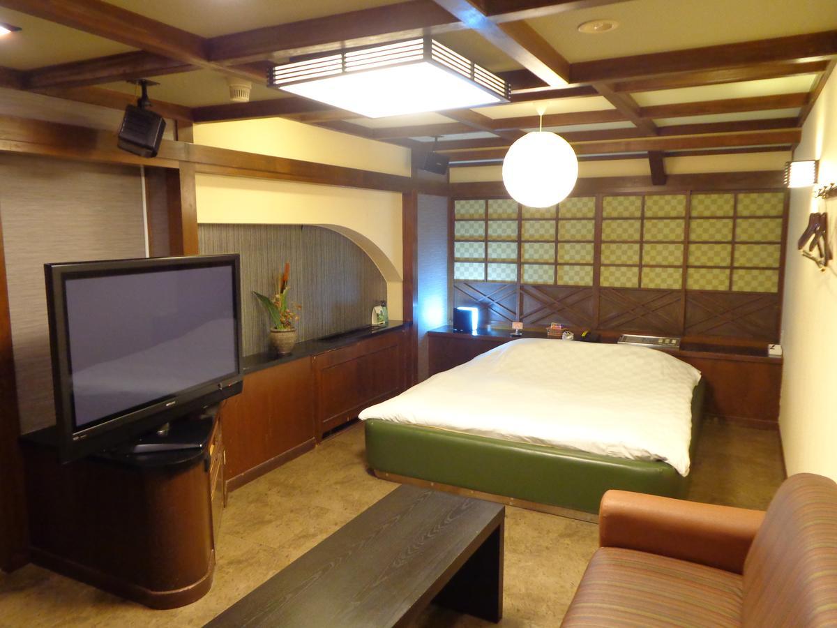 Piatt (adults Only) * 名古屋