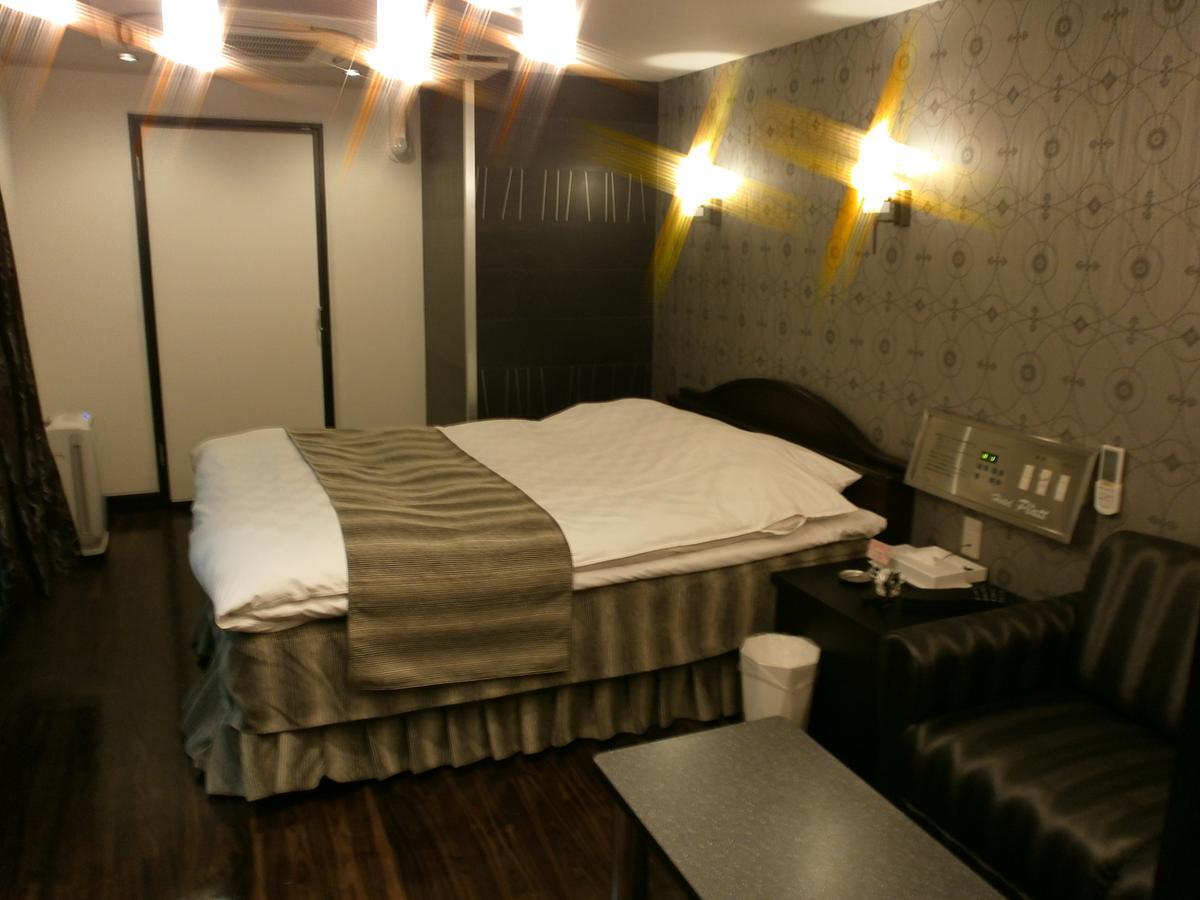 Piatt (adults Only) * 名古屋