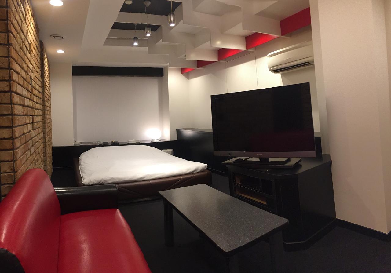 情趣飯店 Piatt (adults Only) *